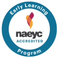 NAEYC-Accrediation-Logo-NoBG